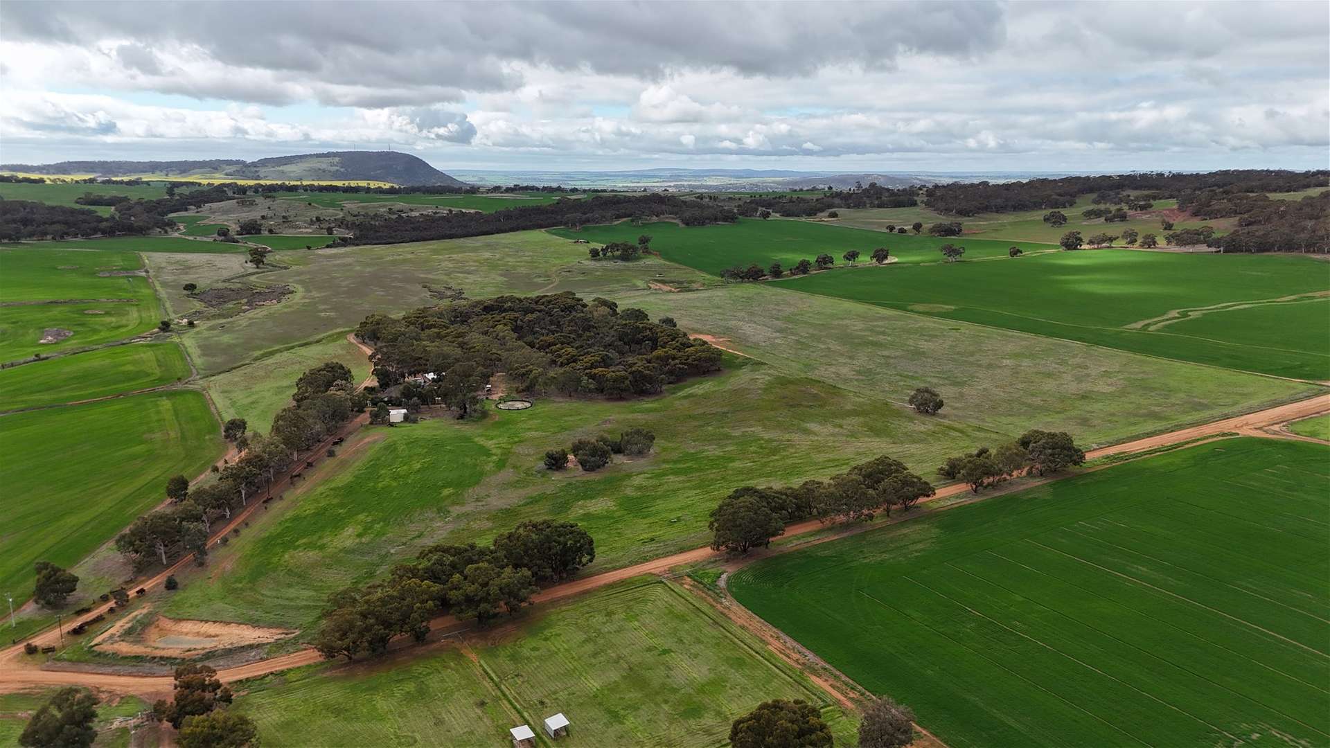 278 Myanarra Road, York For Sale by Farmbuy.com - image 13