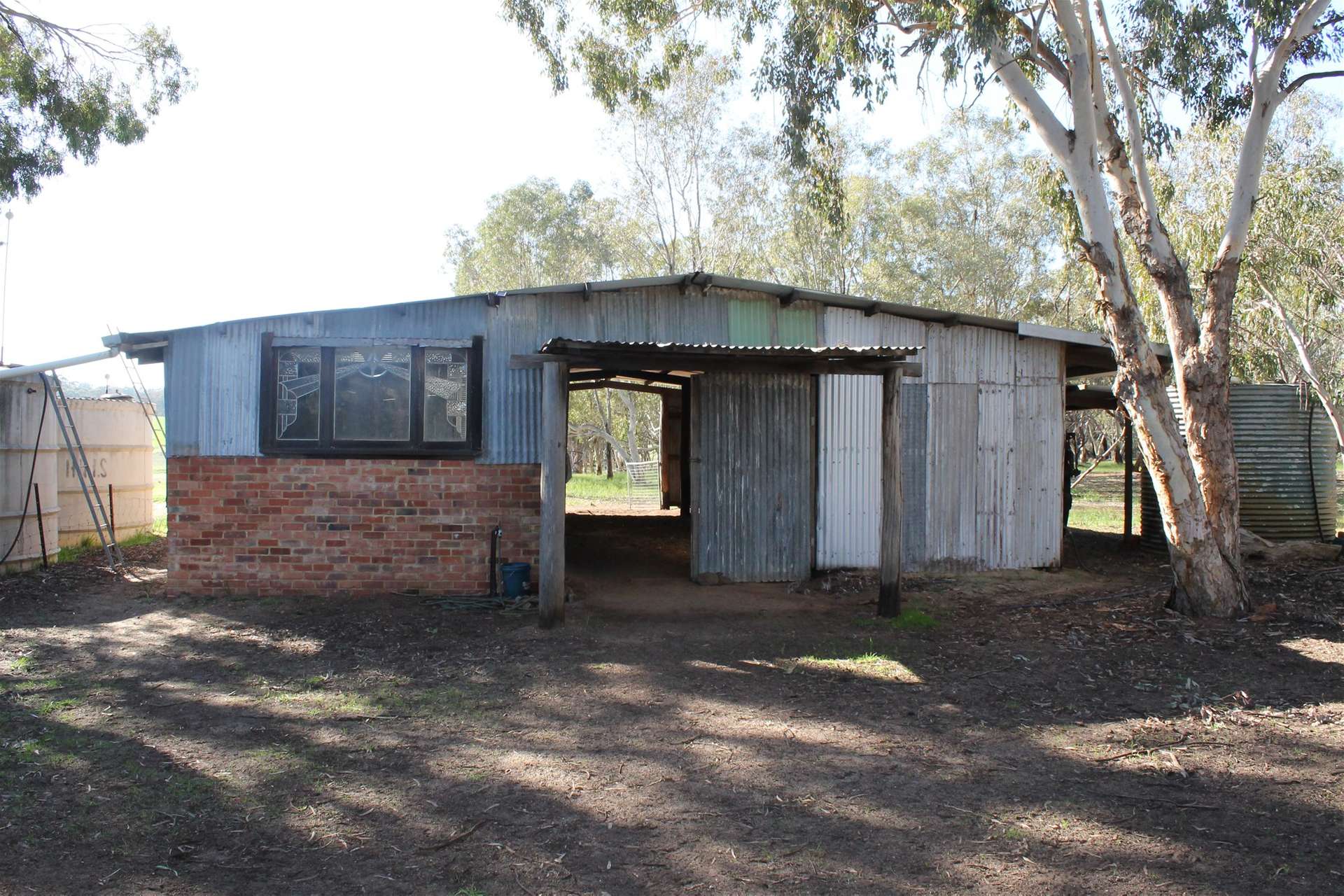 278 Myanarra Road, York For Sale by Farmbuy.com - image 7