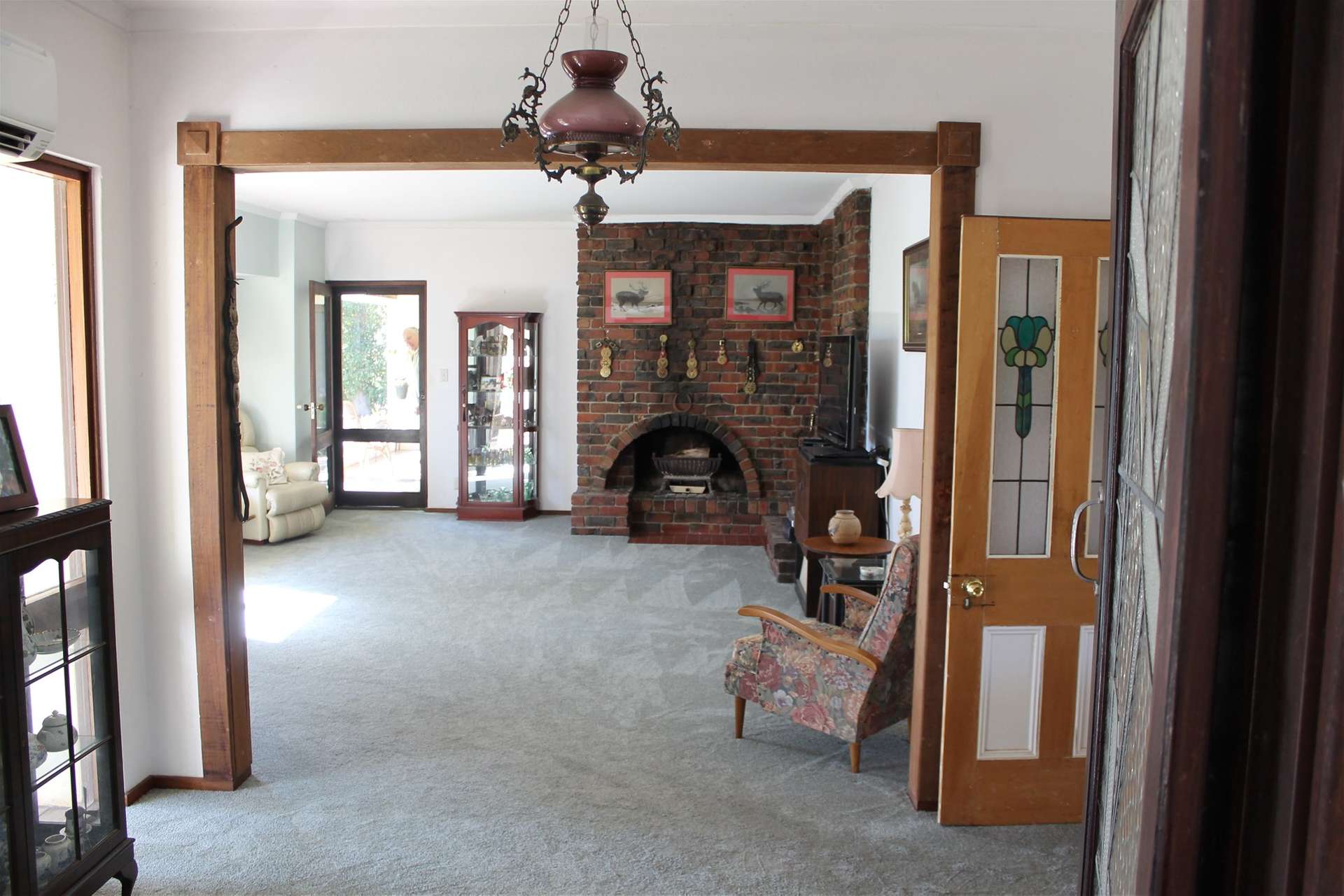 278 Myanarra Road, York For Sale by Farmbuy.com - image 6