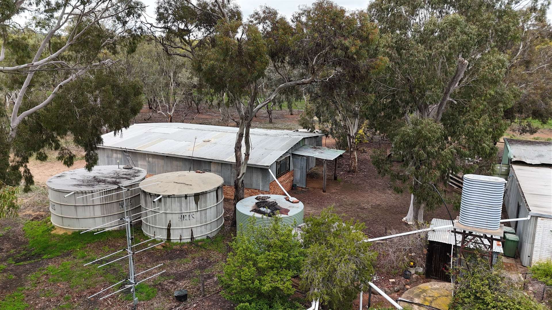 278 Myanarra Road, York For Sale by Farmbuy.com - image 14