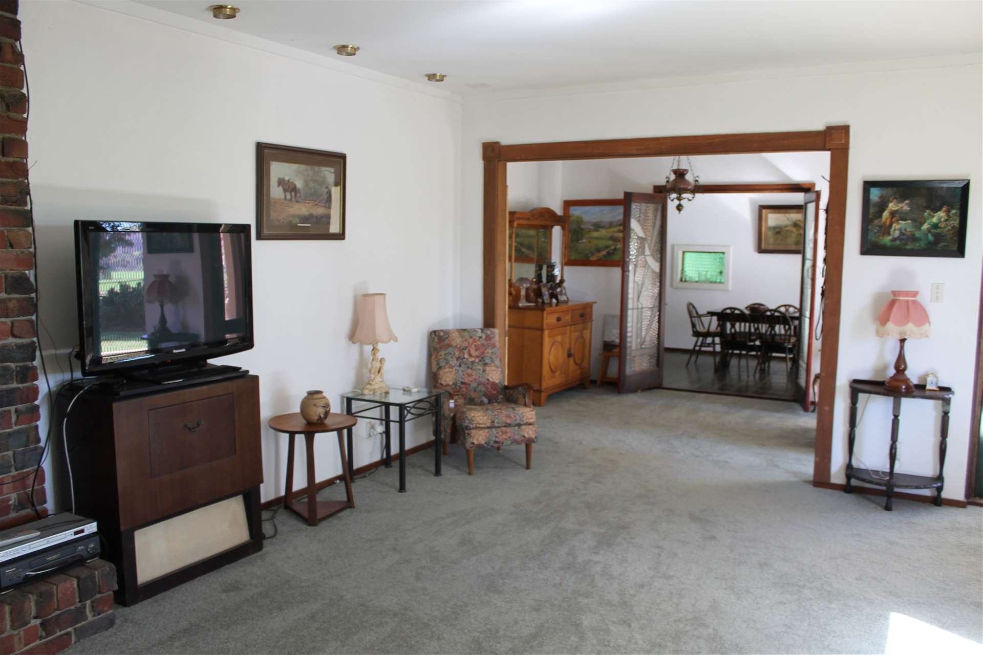 278 Myanarra Road, York For Sale by Farmbuy.com - image 5