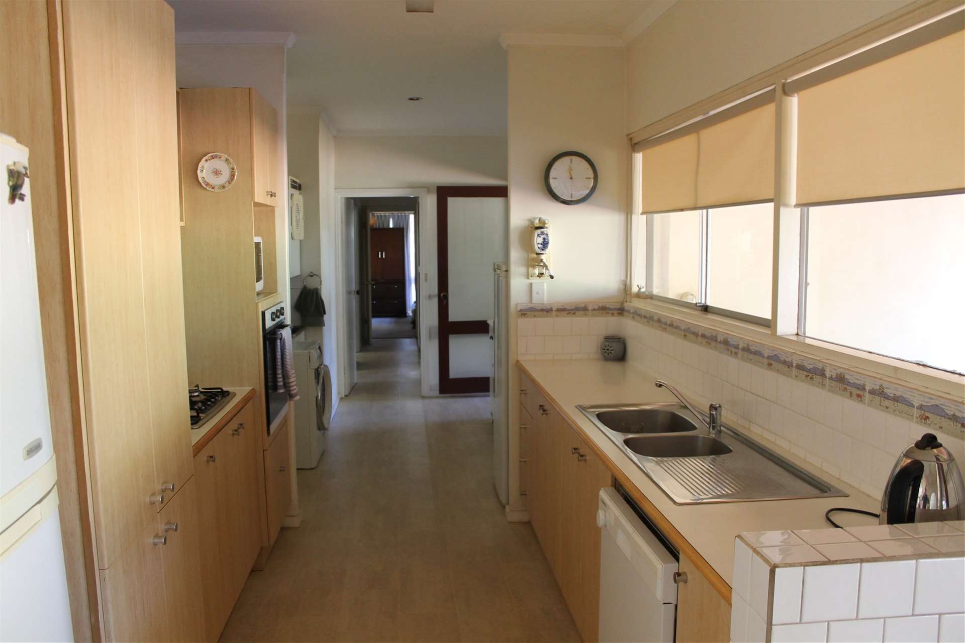 278 Myanarra Road, York For Sale by Farmbuy.com - image 9