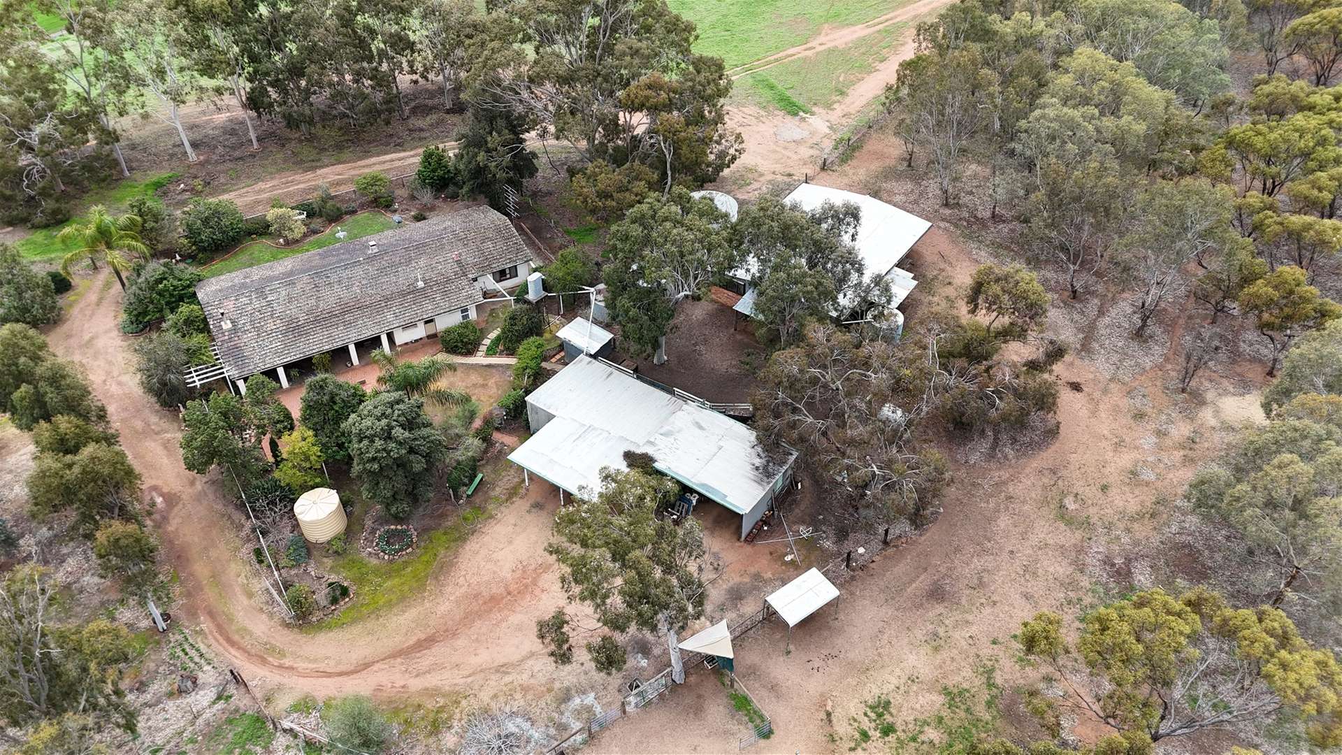 278 Myanarra Road, York For Sale by Farmbuy.com - image 19