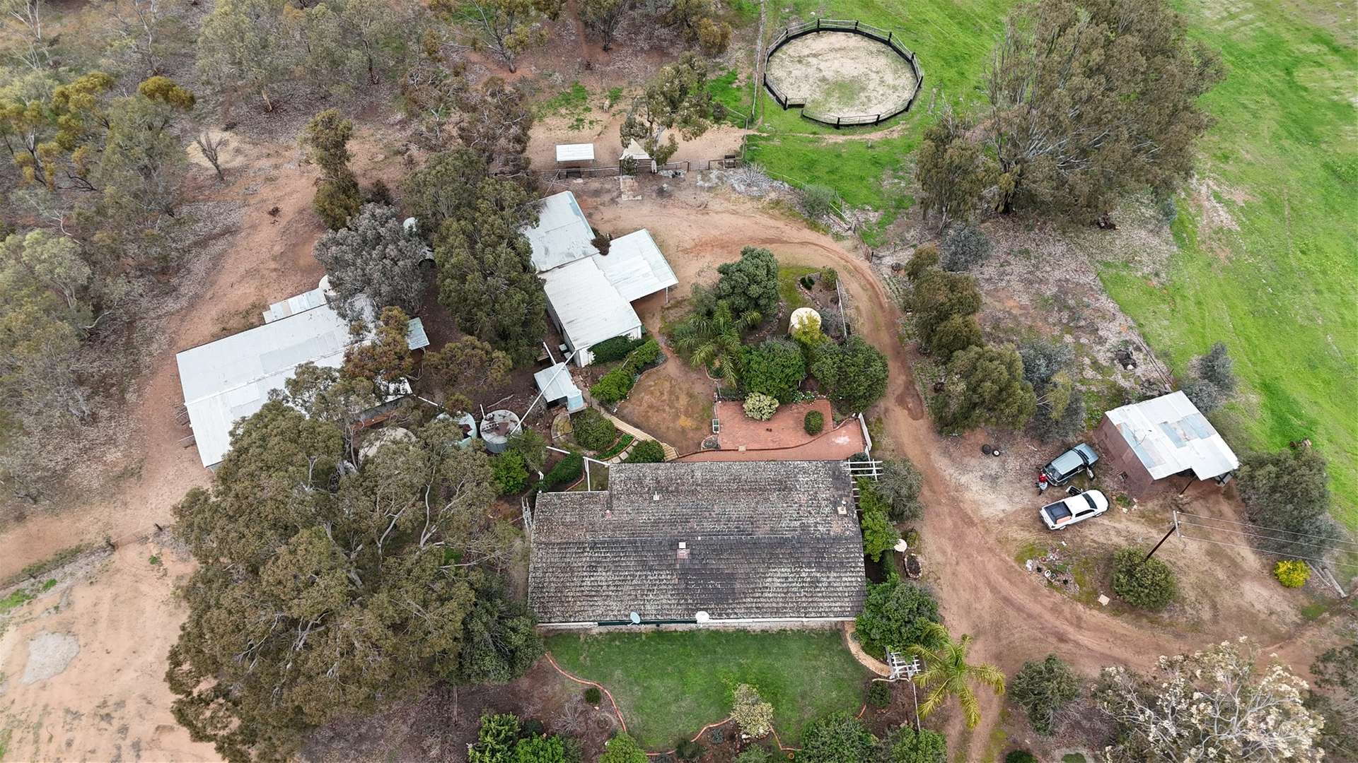 278 Myanarra Road, York For Sale by Farmbuy.com - image 15
