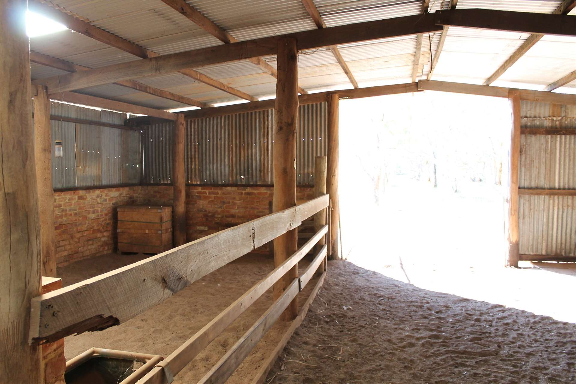 278 Myanarra Road, York For Sale by Farmbuy.com - image 8