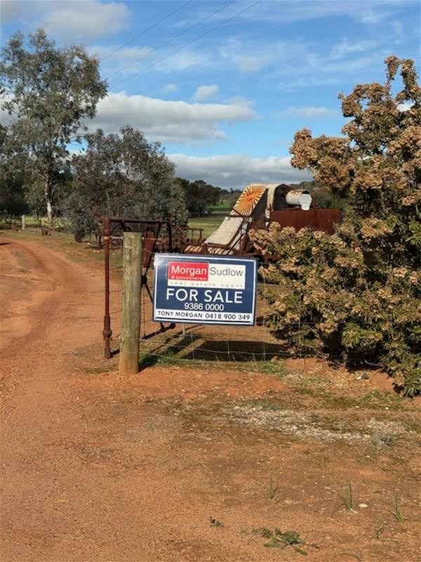 278 Myanarra Road, York For Sale by Farmbuy.com - image 24