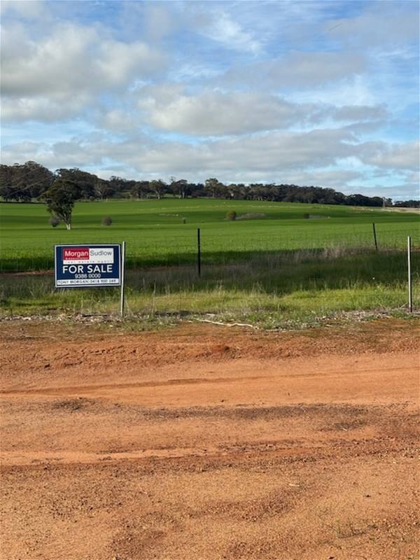 278 Myanarra Road, York For Sale by Farmbuy.com - image 25