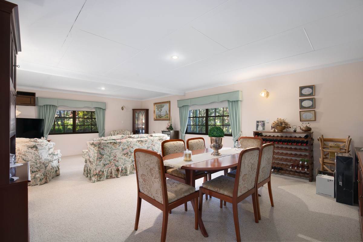 'Tanamera' Allambie Road, Bellata Auction by Farmbuy.com - image 17