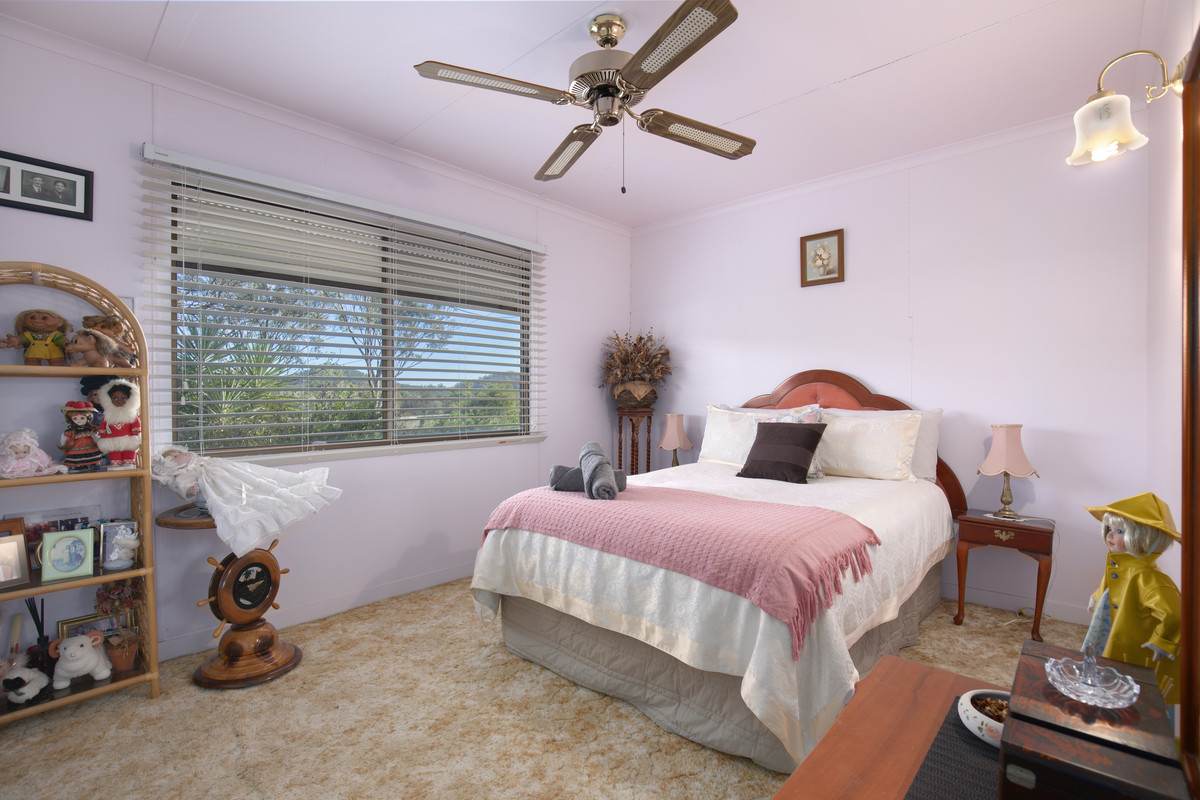 'Tanamera' Allambie Road, Bellata Auction by Farmbuy.com - image 20