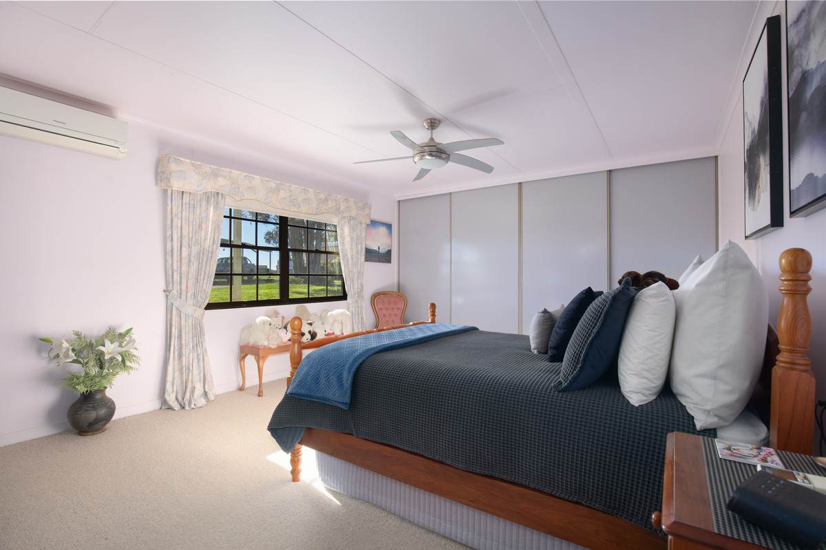 'Tanamera' Allambie Road, Bellata Auction by Farmbuy.com - image 18