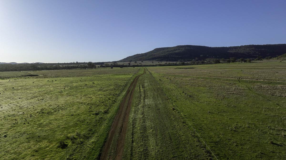 'Tanamera' Allambie Road, Bellata Auction by Farmbuy.com - image 10