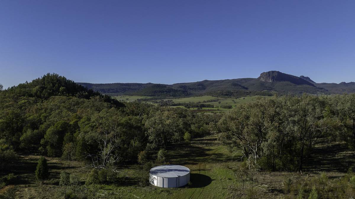'Tanamera' Allambie Road, Bellata Auction by Farmbuy.com - image 25