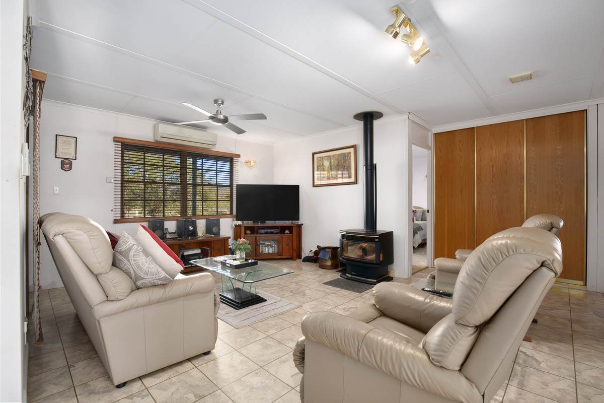 'Tanamera' Allambie Road, Bellata Auction by Farmbuy.com - image 16
