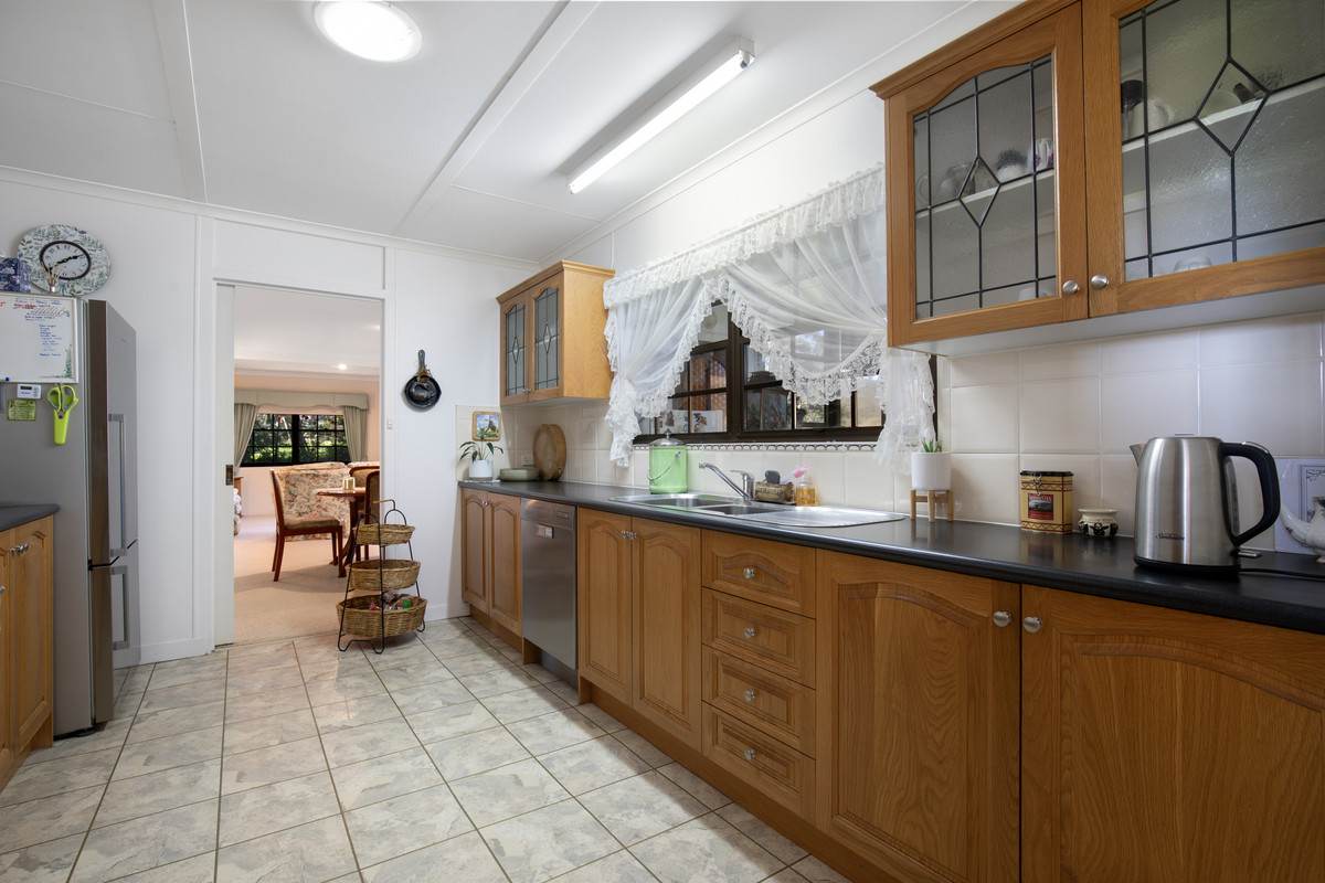 'Tanamera' Allambie Road, Bellata Auction by Farmbuy.com - image 21