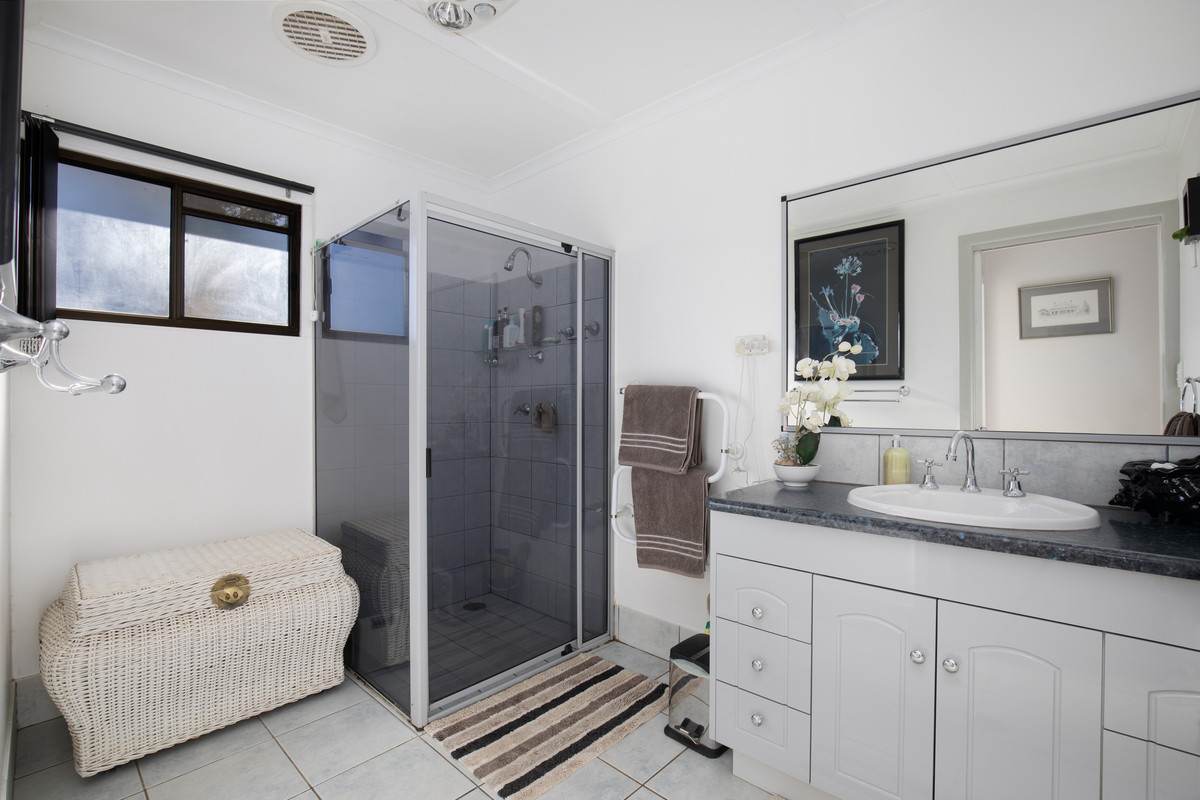 'Tanamera' Allambie Road, Bellata Auction by Farmbuy.com - image 19