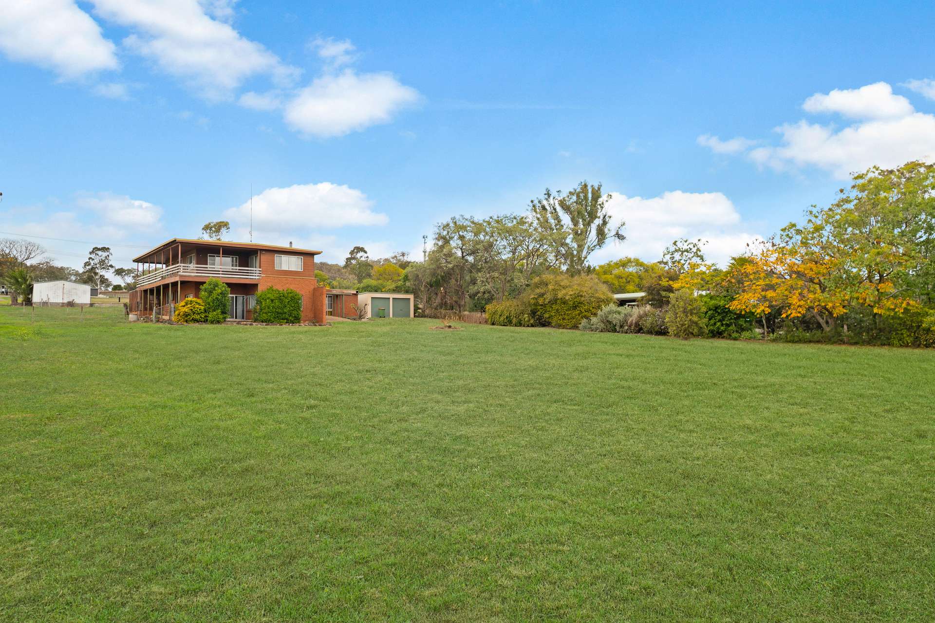 4 Goombungee Road, Kingsthorpe Sold by Farmbuy.com - image 3