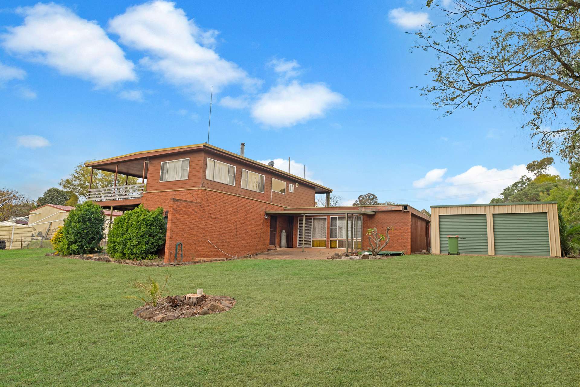 4 Goombungee Road, Kingsthorpe Sold by Farmbuy.com - image 2