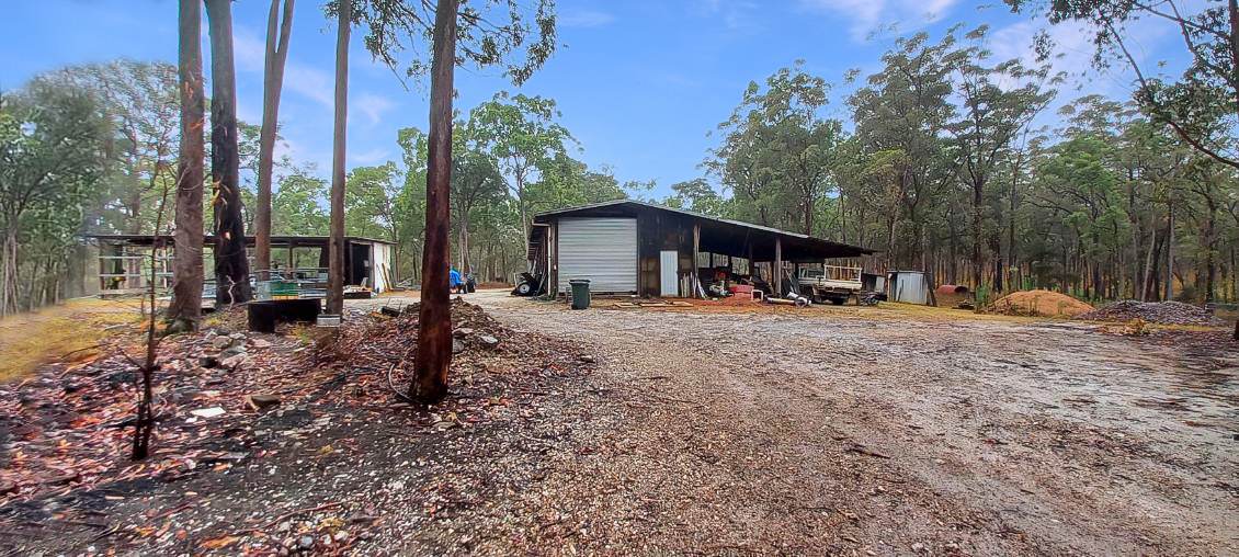 3 MOOMIN ROAD, Moomin For Sale by Farmbuy.com - image 8