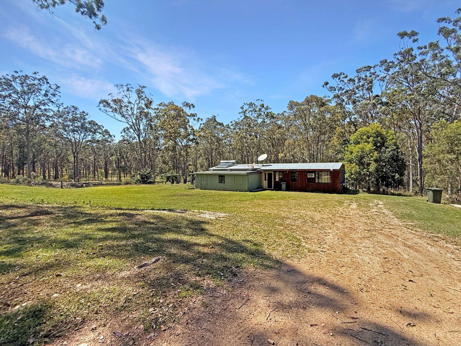 3 MOOMIN ROAD, Moomin For Sale by Farmbuy.com - image 4