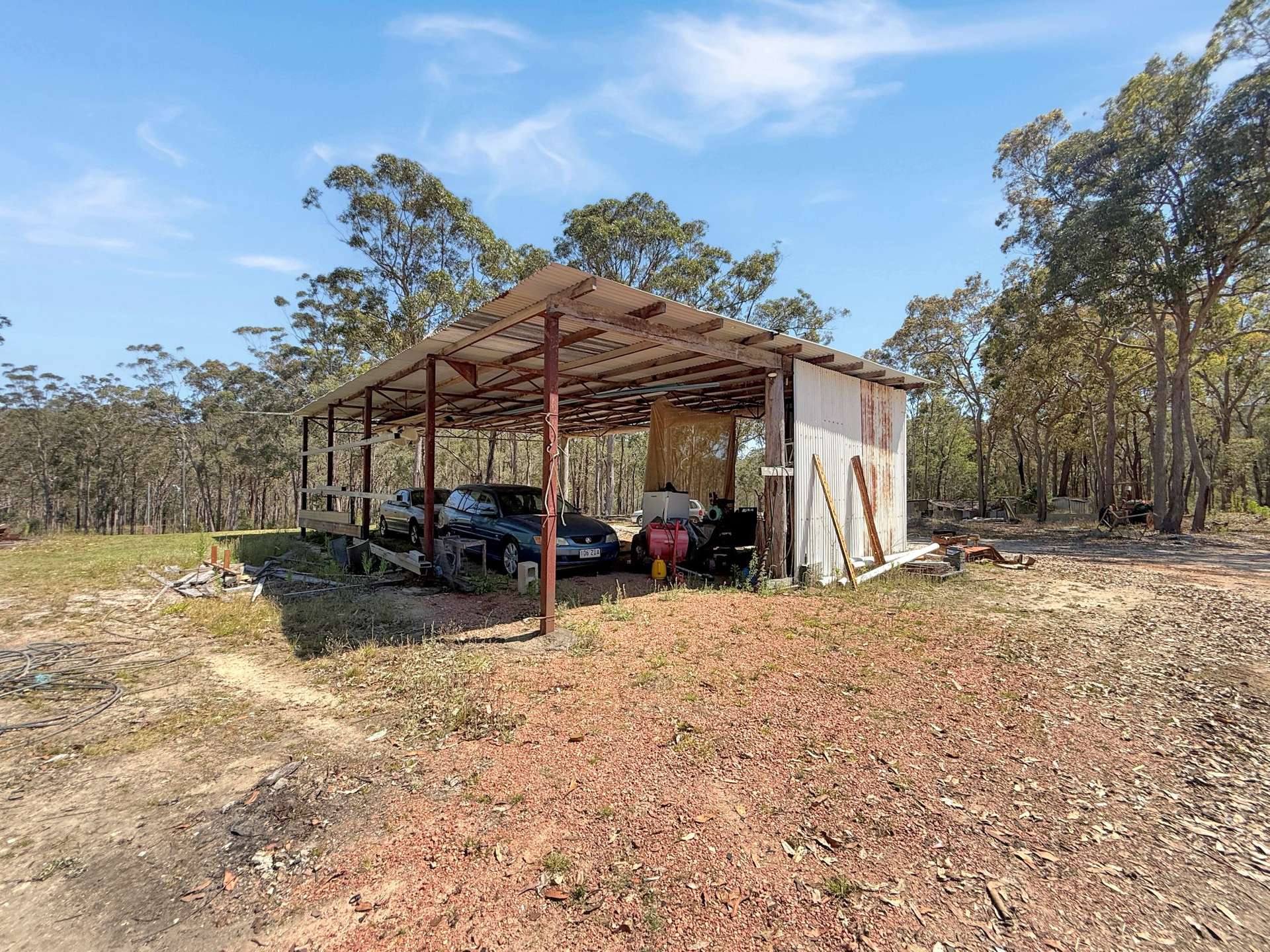 3 MOOMIN ROAD, Moomin For Sale by Farmbuy.com - image 15