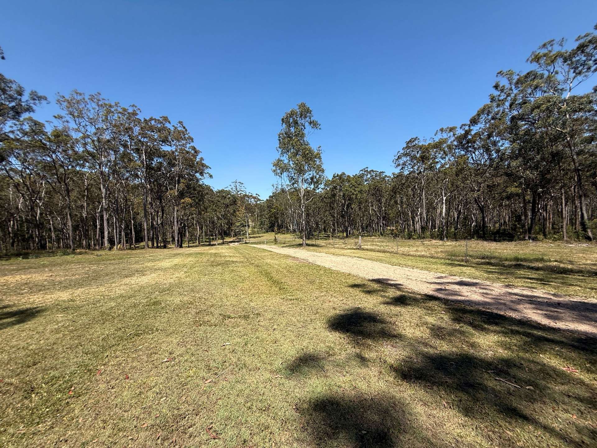 3 MOOMIN ROAD, Moomin For Sale by Farmbuy.com - image 16