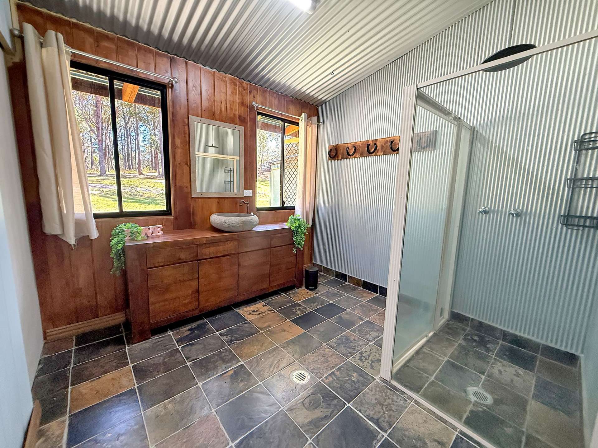 3 MOOMIN ROAD, Moomin For Sale by Farmbuy.com - image 9