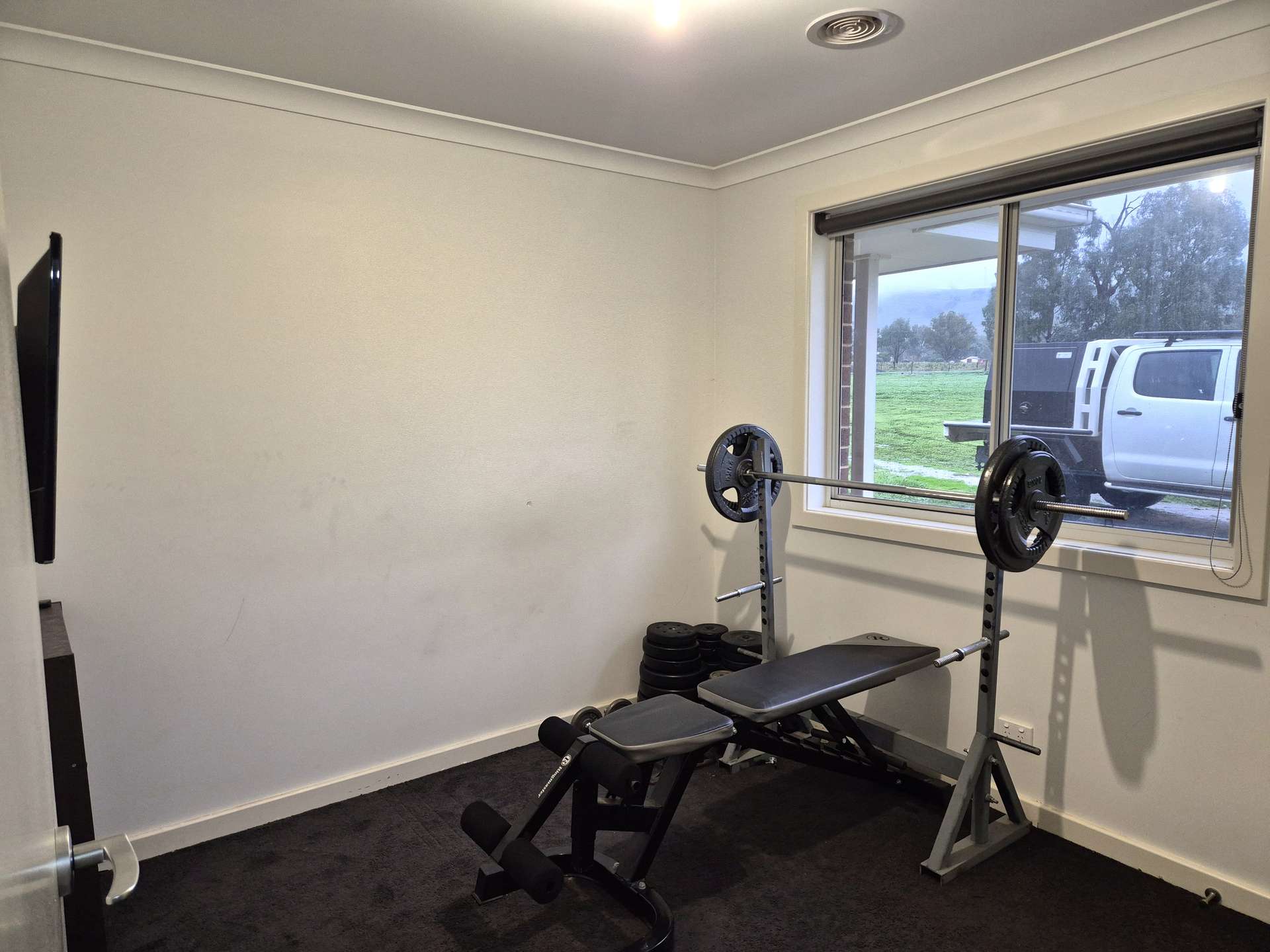 259 Brungle Road, Gundagai For Sale by Farmbuy.com - image 10