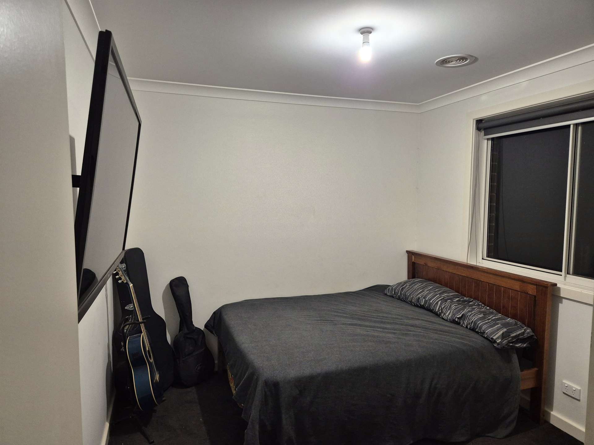 259 Brungle Road, Gundagai For Sale by Farmbuy.com - image 8