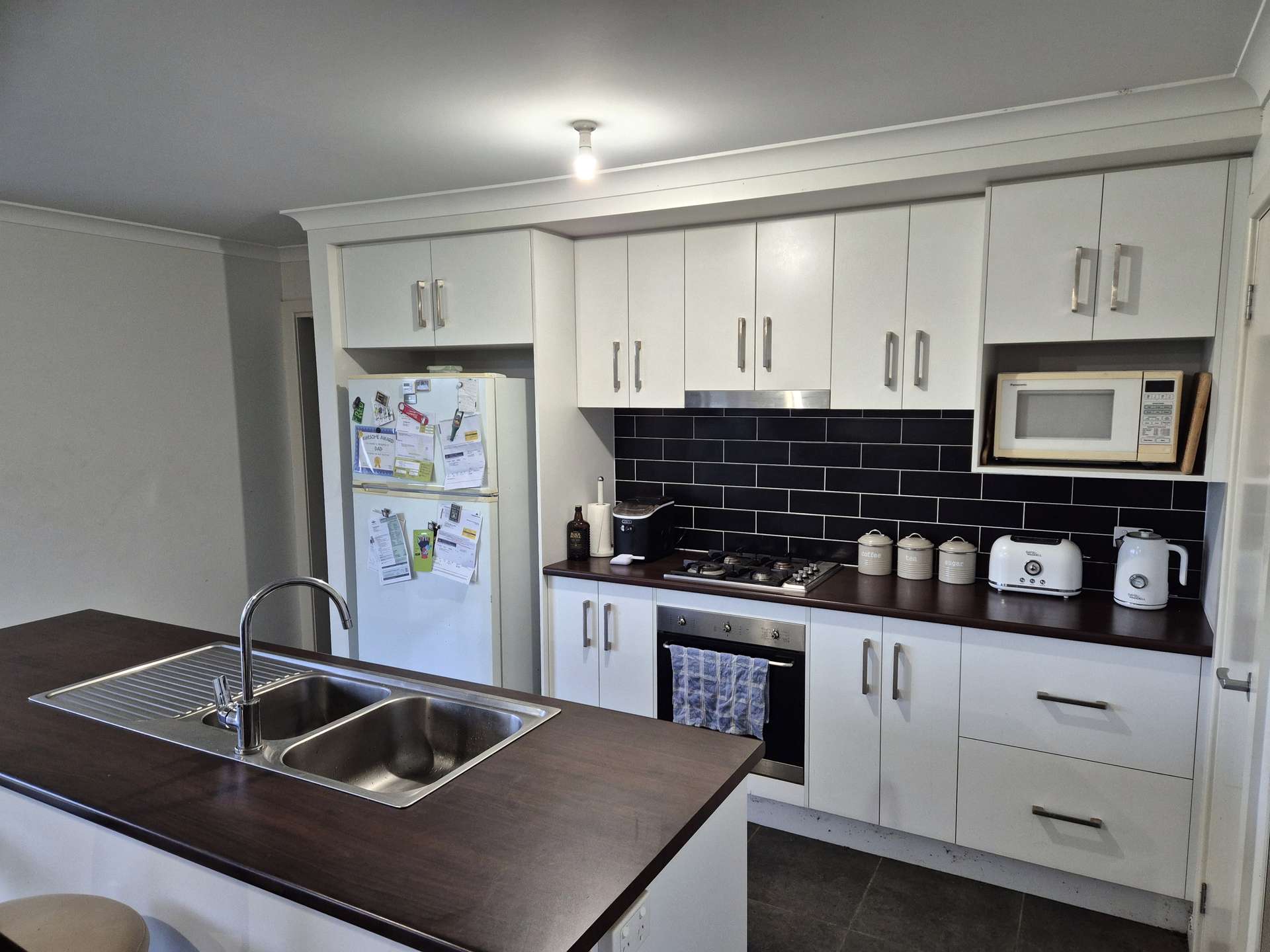 259 Brungle Road, Gundagai For Sale by Farmbuy.com - image 2
