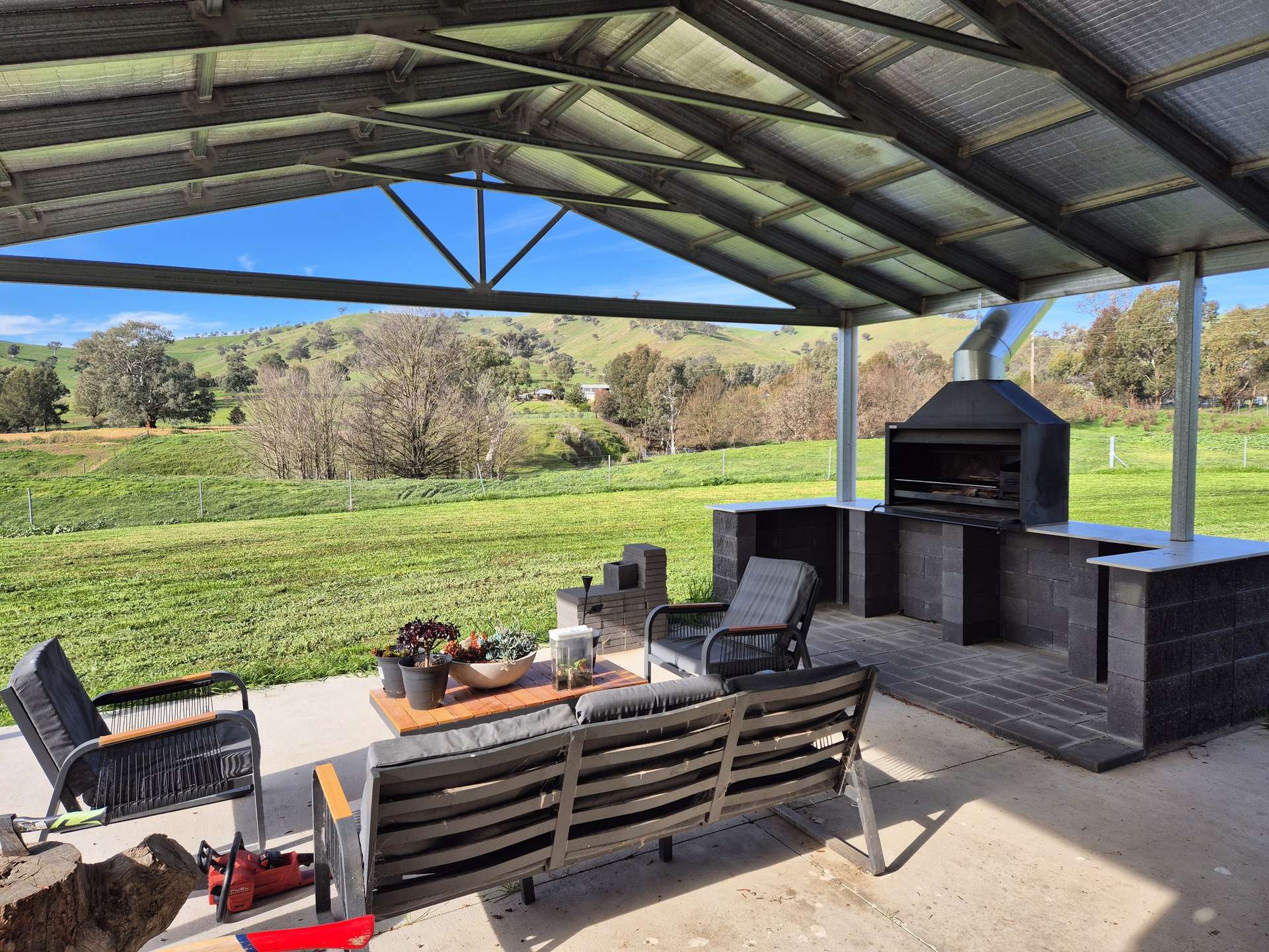 259 Brungle Road, Gundagai For Sale by Farmbuy.com - image 13