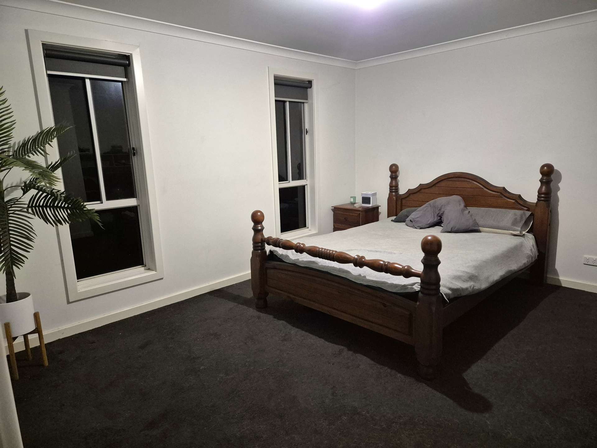 259 Brungle Road, Gundagai For Sale by Farmbuy.com - image 6