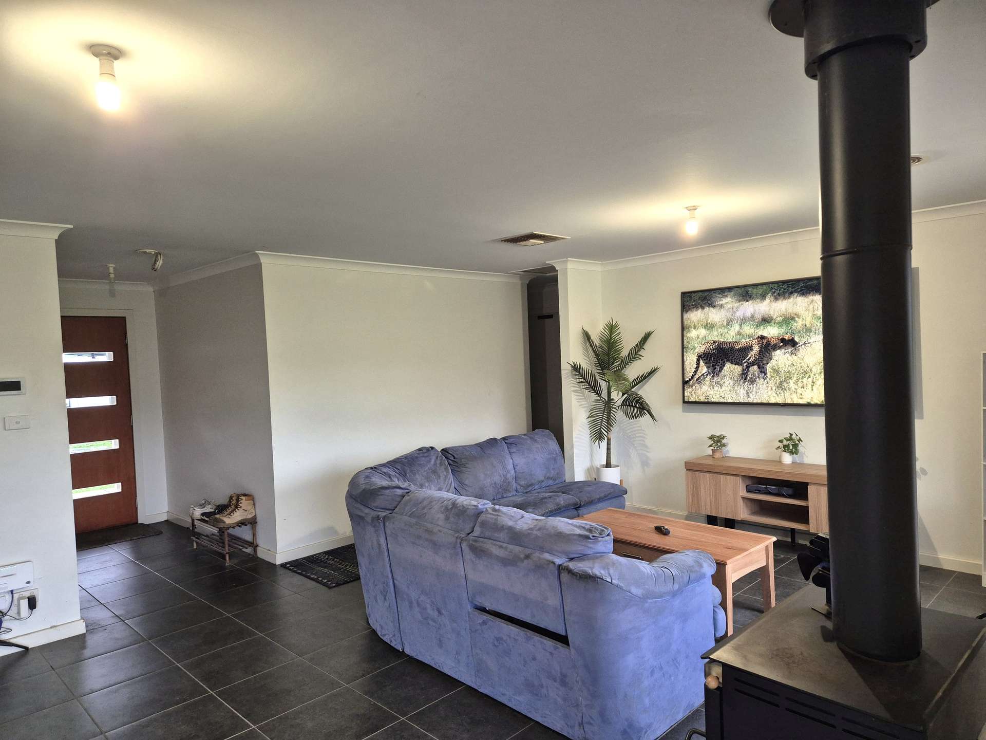 259 Brungle Road, Gundagai For Sale by Farmbuy.com - image 4