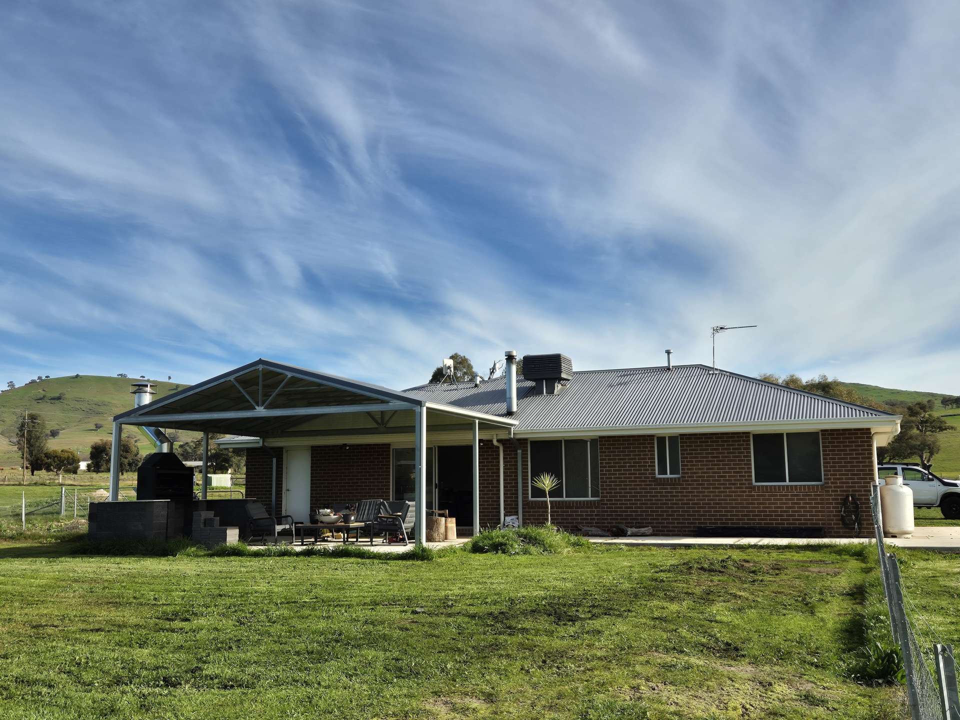 259 Brungle Road, Gundagai For Sale by Farmbuy.com - image 15