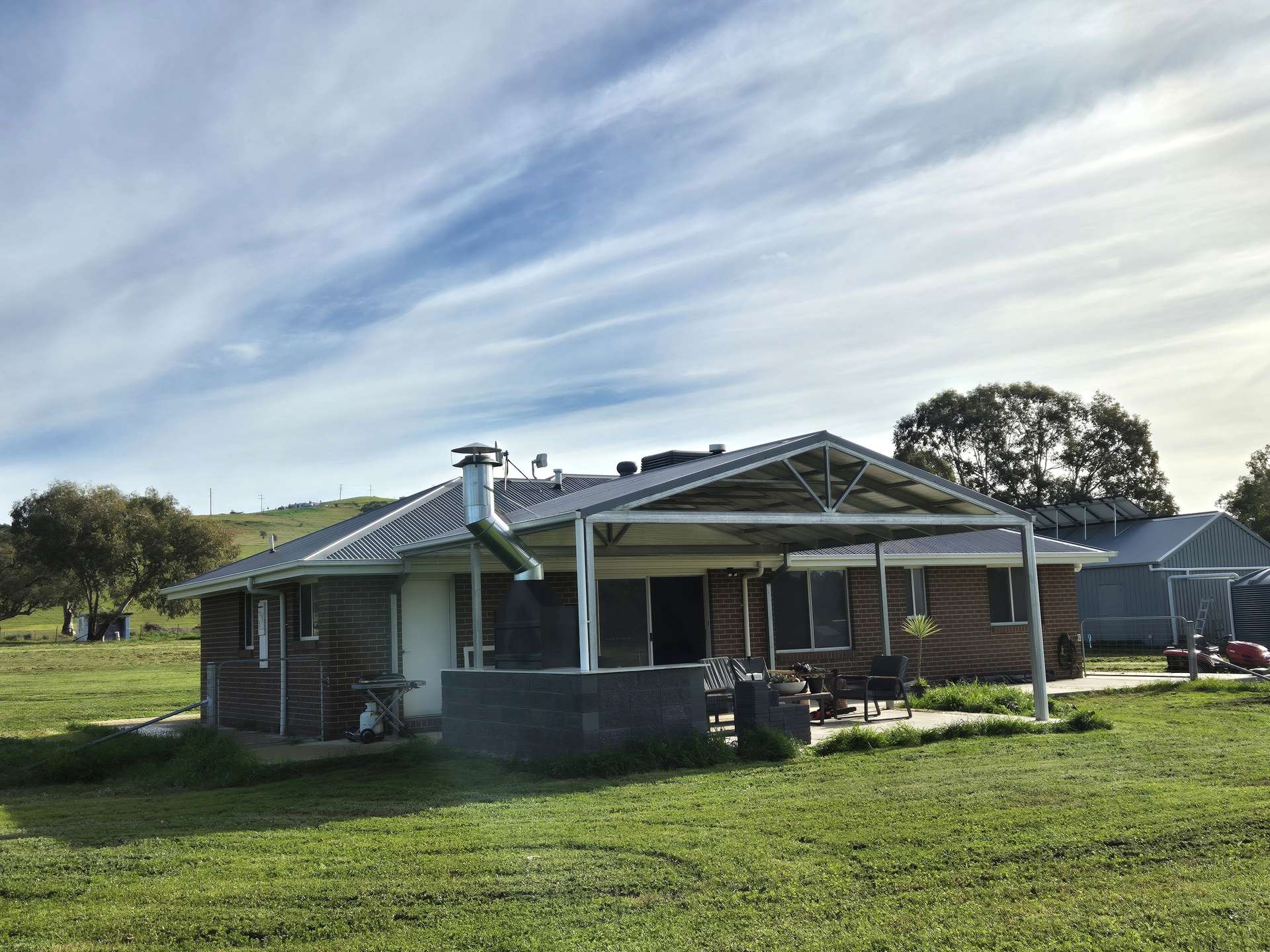 259 Brungle Road, Gundagai For Sale by Farmbuy.com - image 14