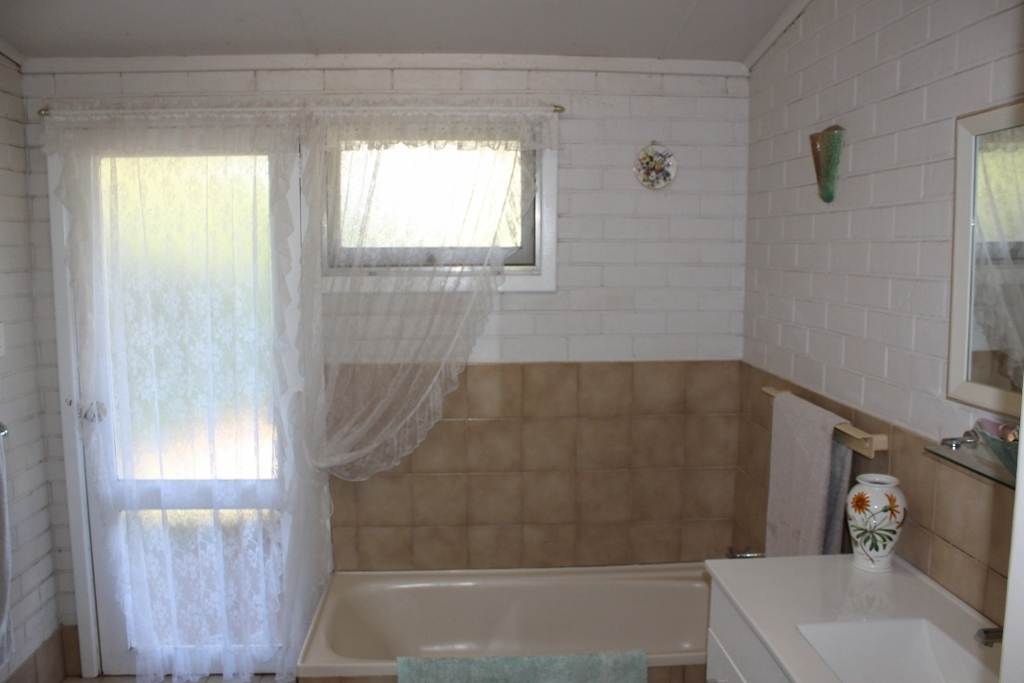 278 Mayanarra Road, Daliak For Sale by Farmbuy.com - image 8