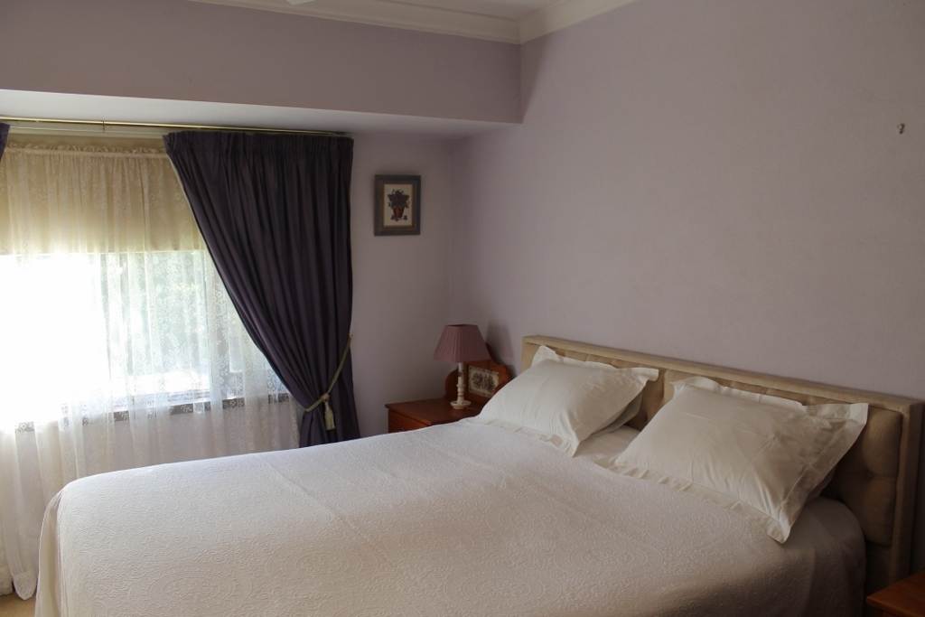 278 Mayanarra Road, Daliak For Sale by Farmbuy.com - image 3