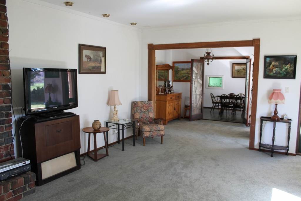 278 Mayanarra Road, Daliak For Sale by Farmbuy.com - image 2