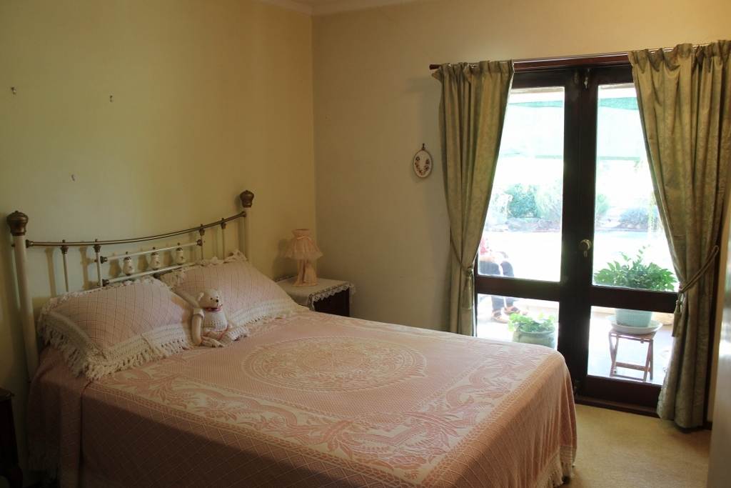 278 Mayanarra Road, Daliak For Sale by Farmbuy.com - image 5