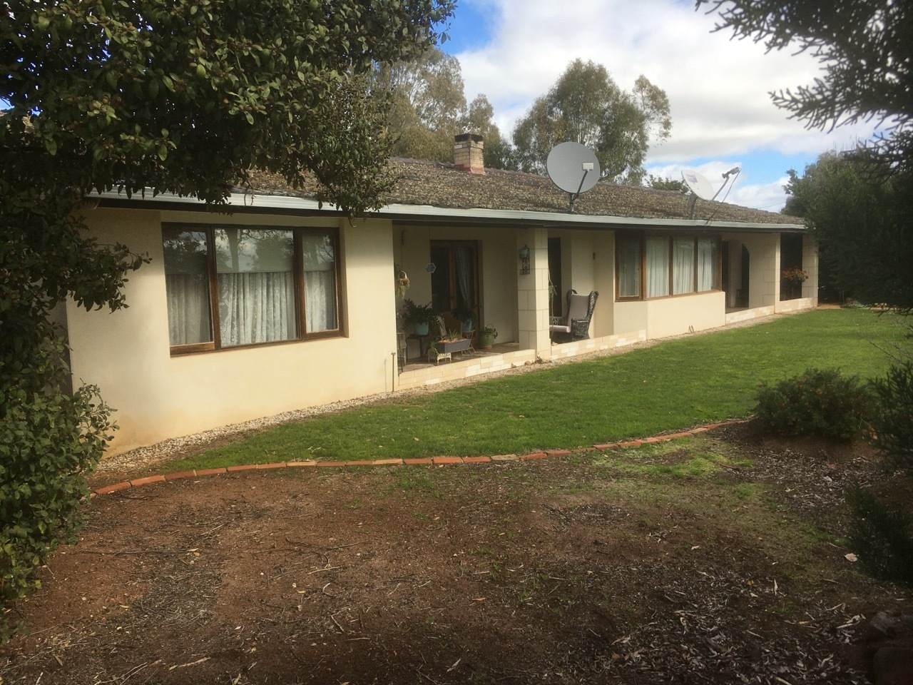 278 Mayanarra Road, York For Sale by Farmbuy.com - image 2