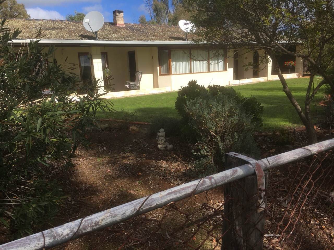 278 Mayanarra Road, York For Sale by Farmbuy.com - image 3