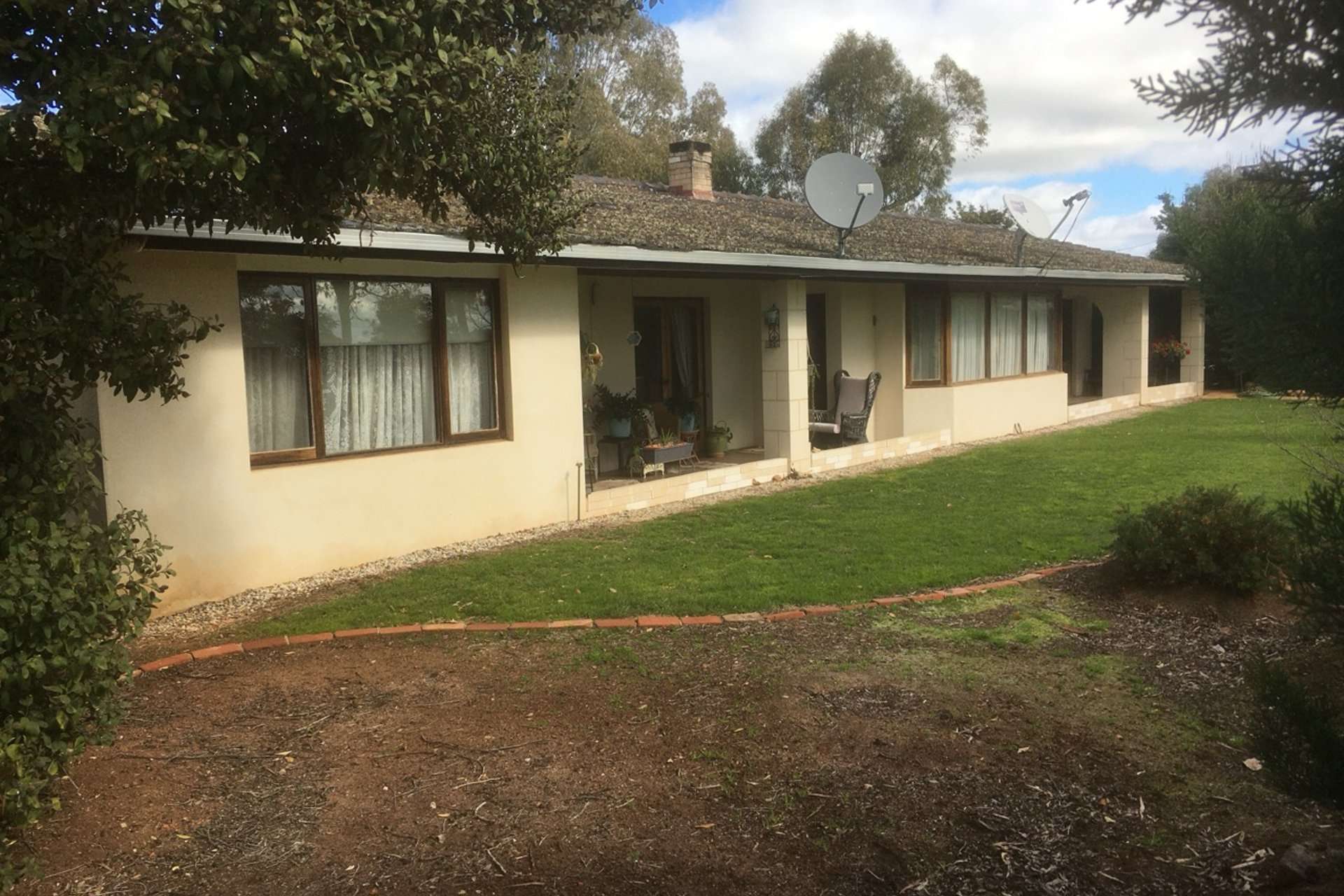 278 Mayanarra Road, York Sold by Farmbuy.com - image 2
