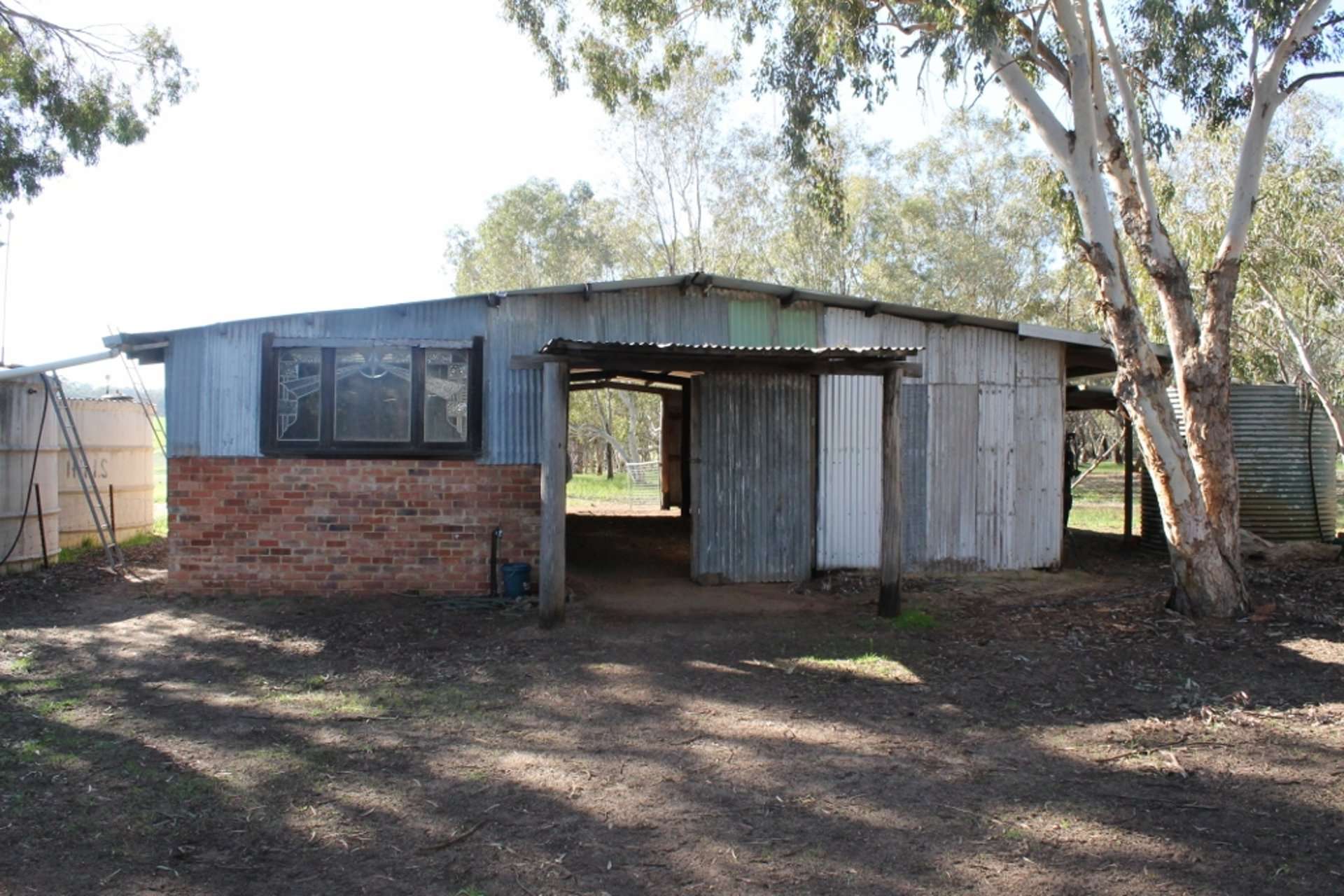 278 Mayanarra Road, York Sold by Farmbuy.com - image 13