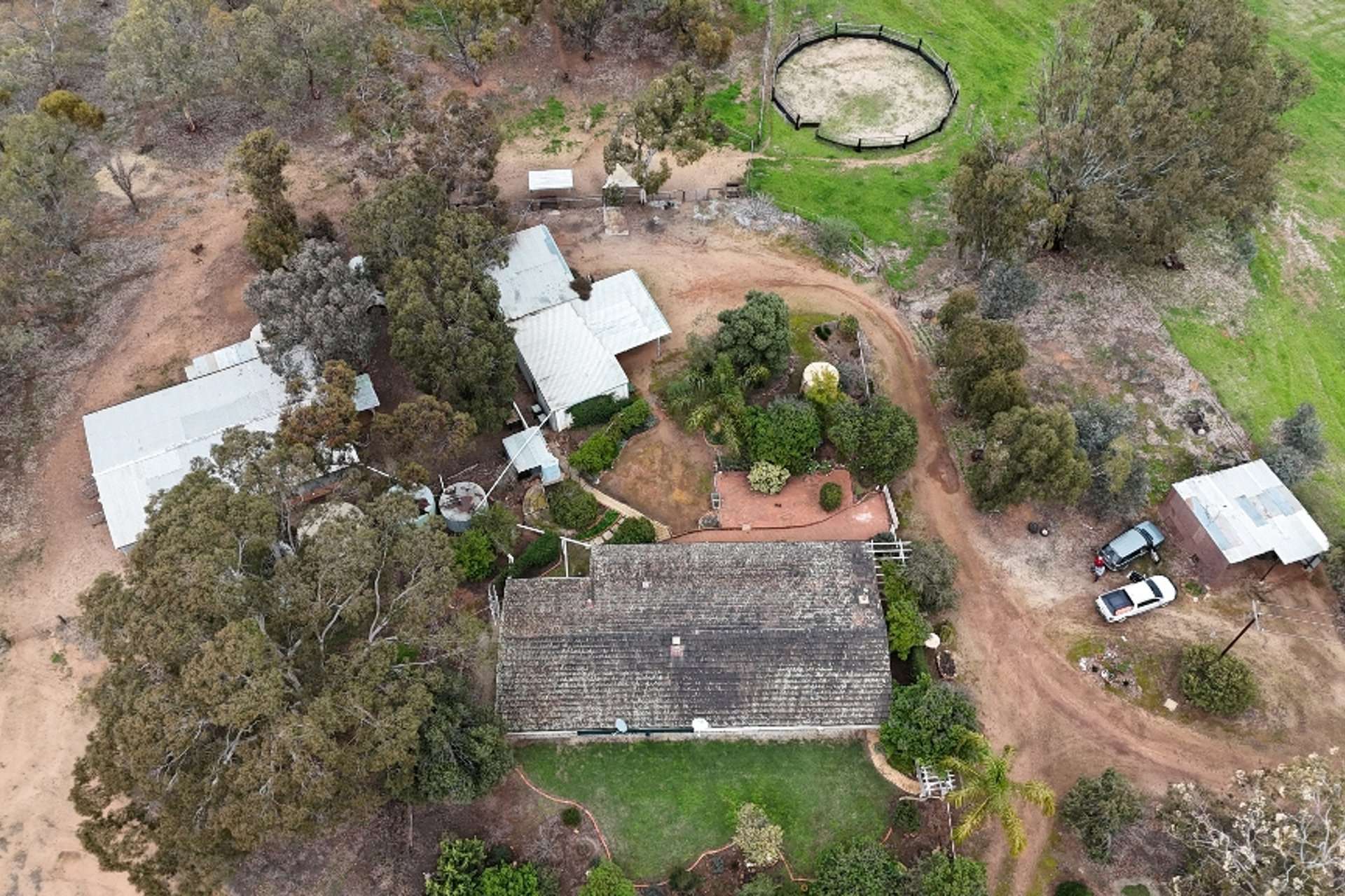 278 Mayanarra Road, York Sold by Farmbuy.com - image 21