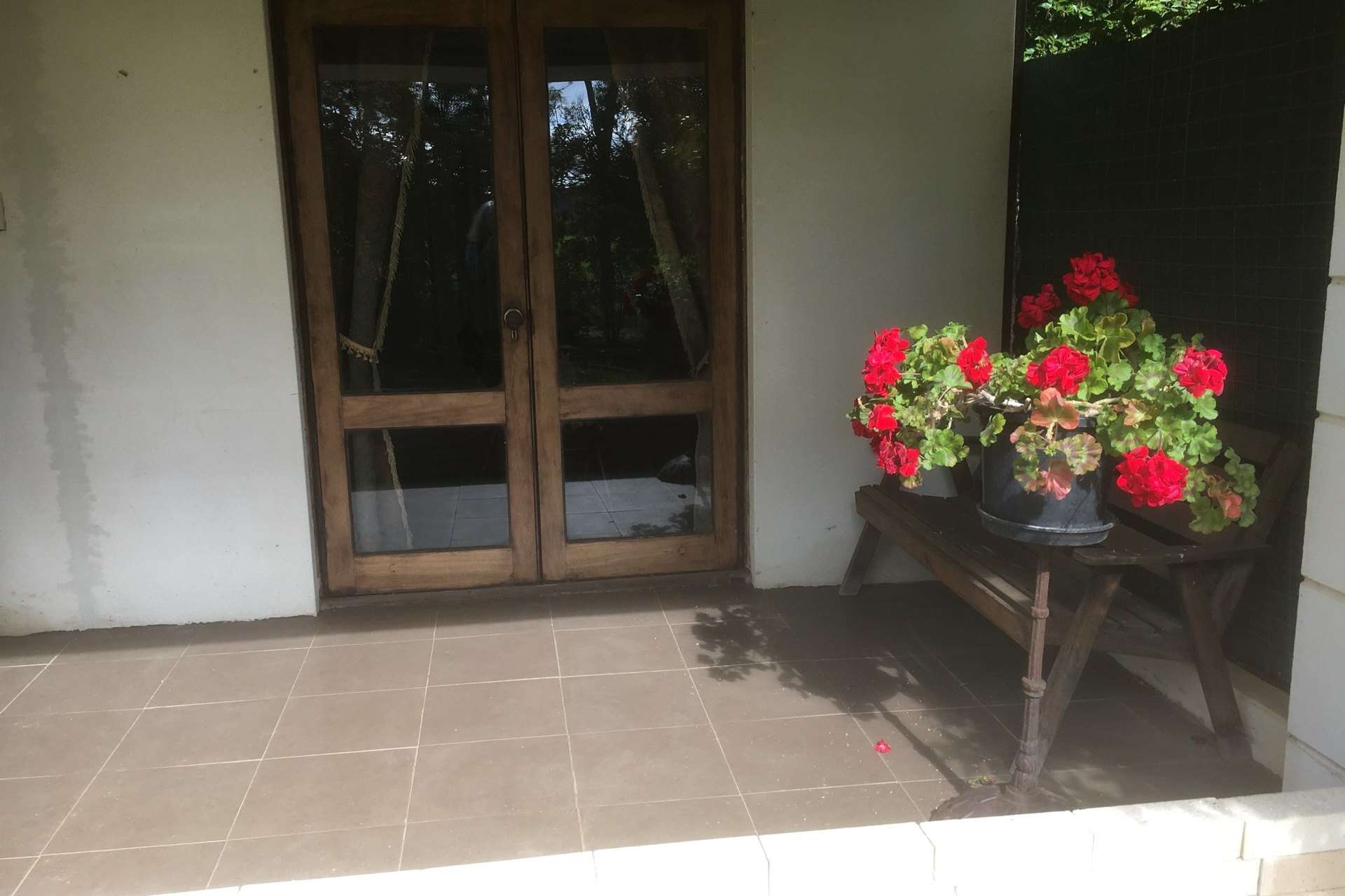 278 Mayanarra Road, York For Sale by Farmbuy.com - image 23