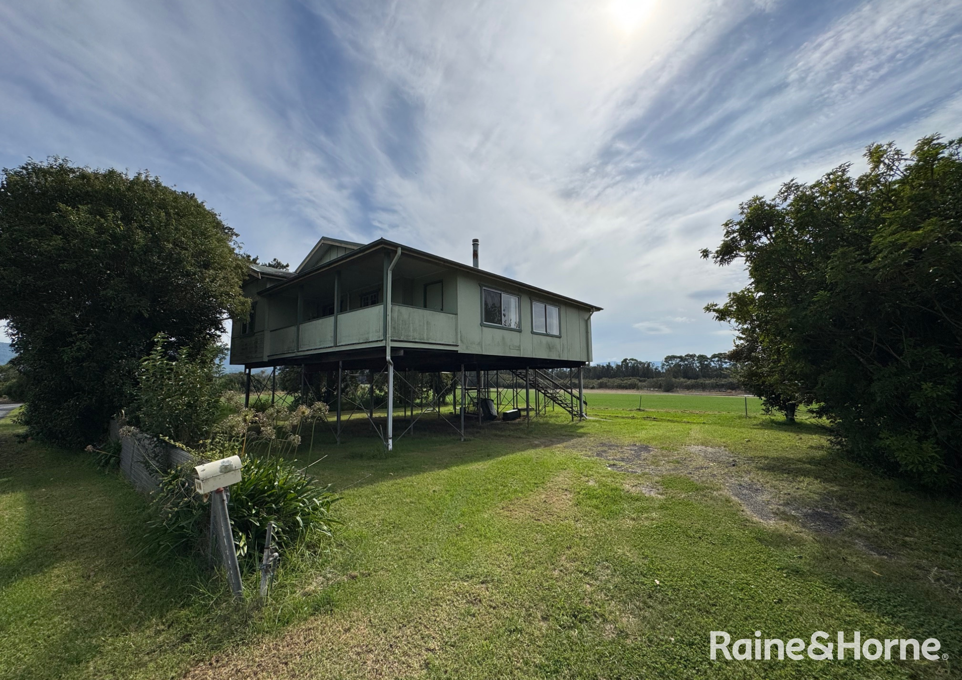 210a Jennings Lane, Bolong For Sale by Farmbuy.com - image 8