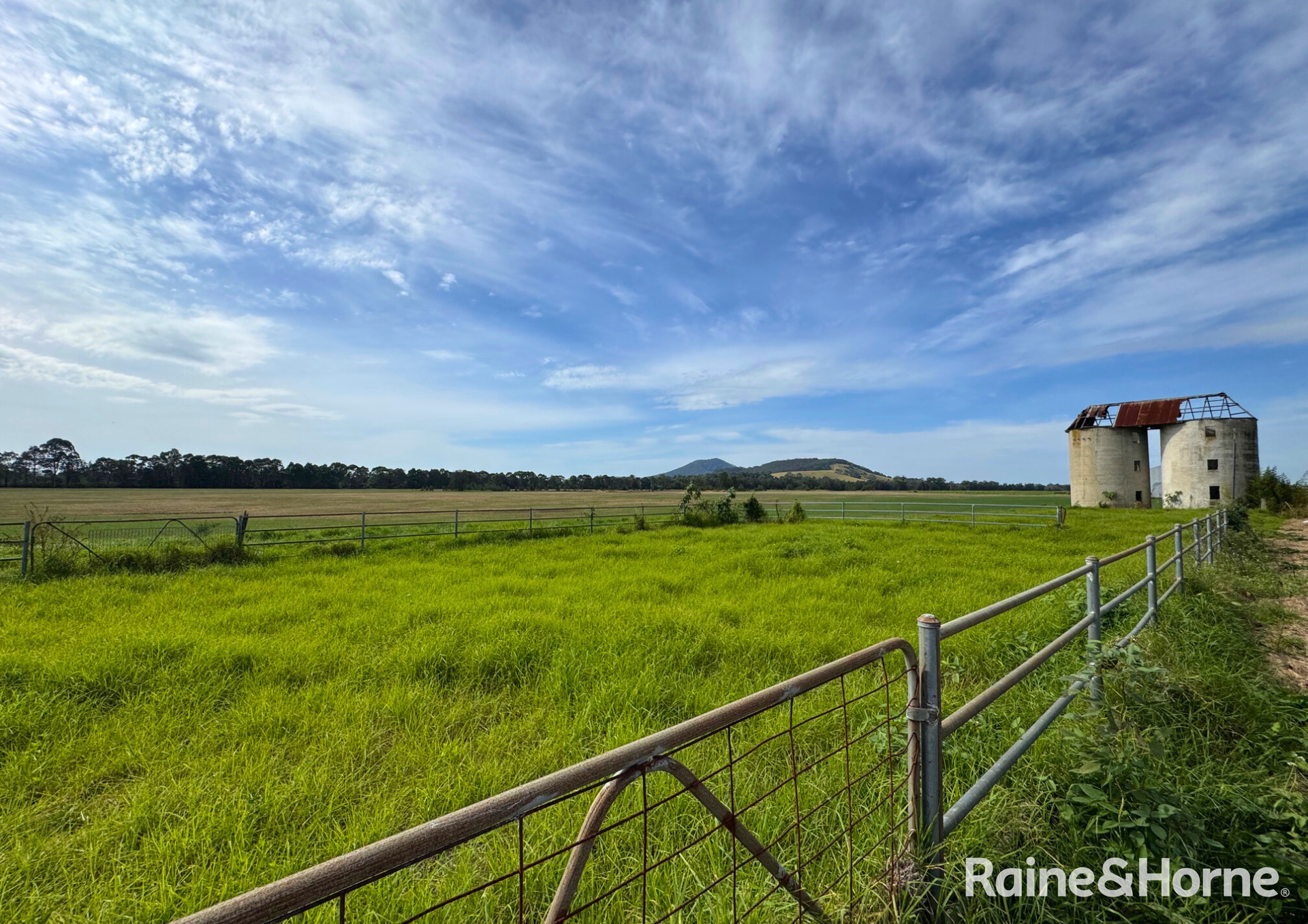 210a Jennings Lane, Bolong For Sale by Farmbuy.com - image 4
