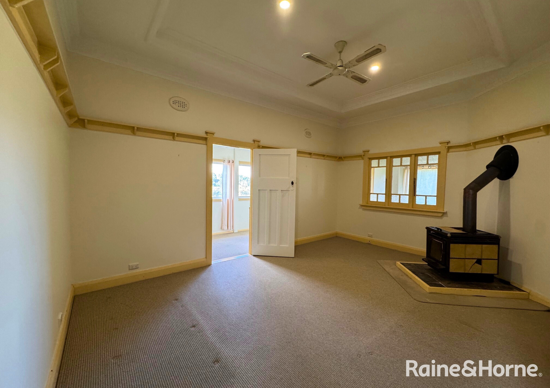 210a Jennings Lane, Bolong For Sale by Farmbuy.com - image 10
