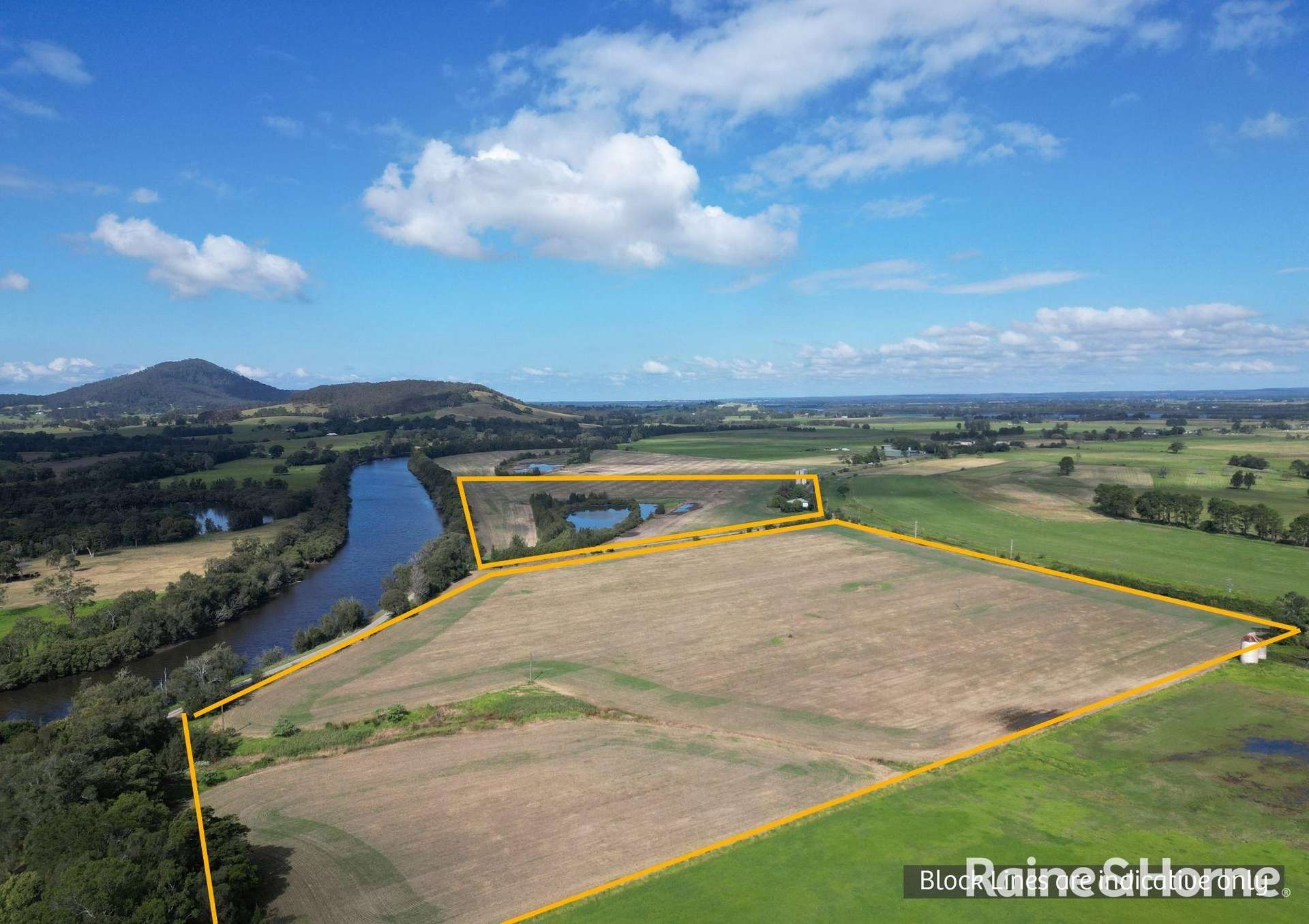 210a Jennings Lane, Bolong For Sale by Farmbuy.com - image 2