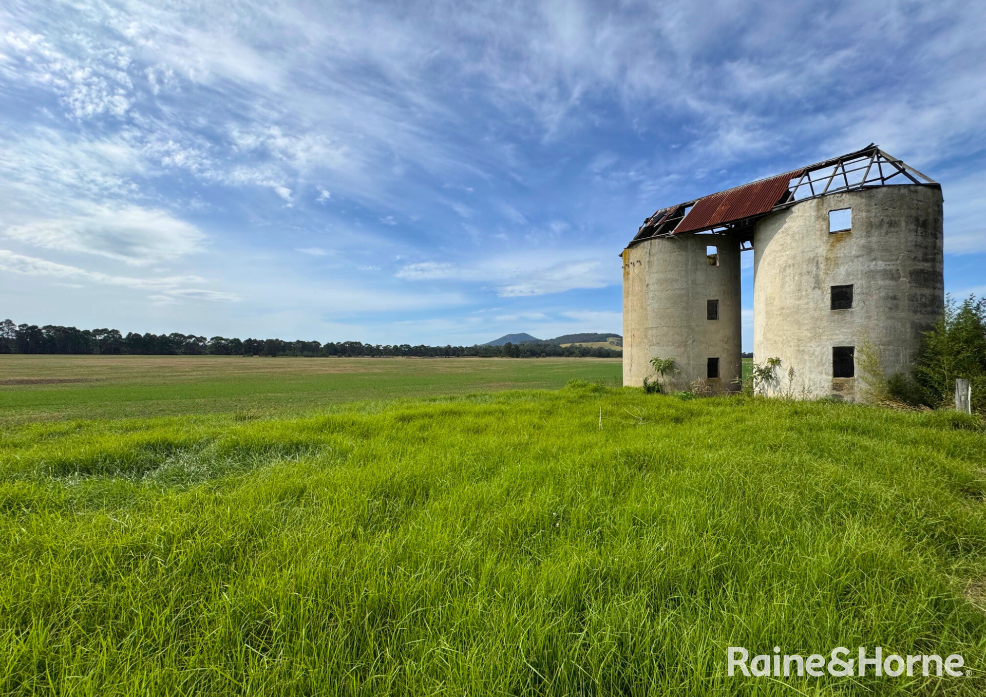 210a Jennings Lane, Bolong For Sale by Farmbuy.com - image 3