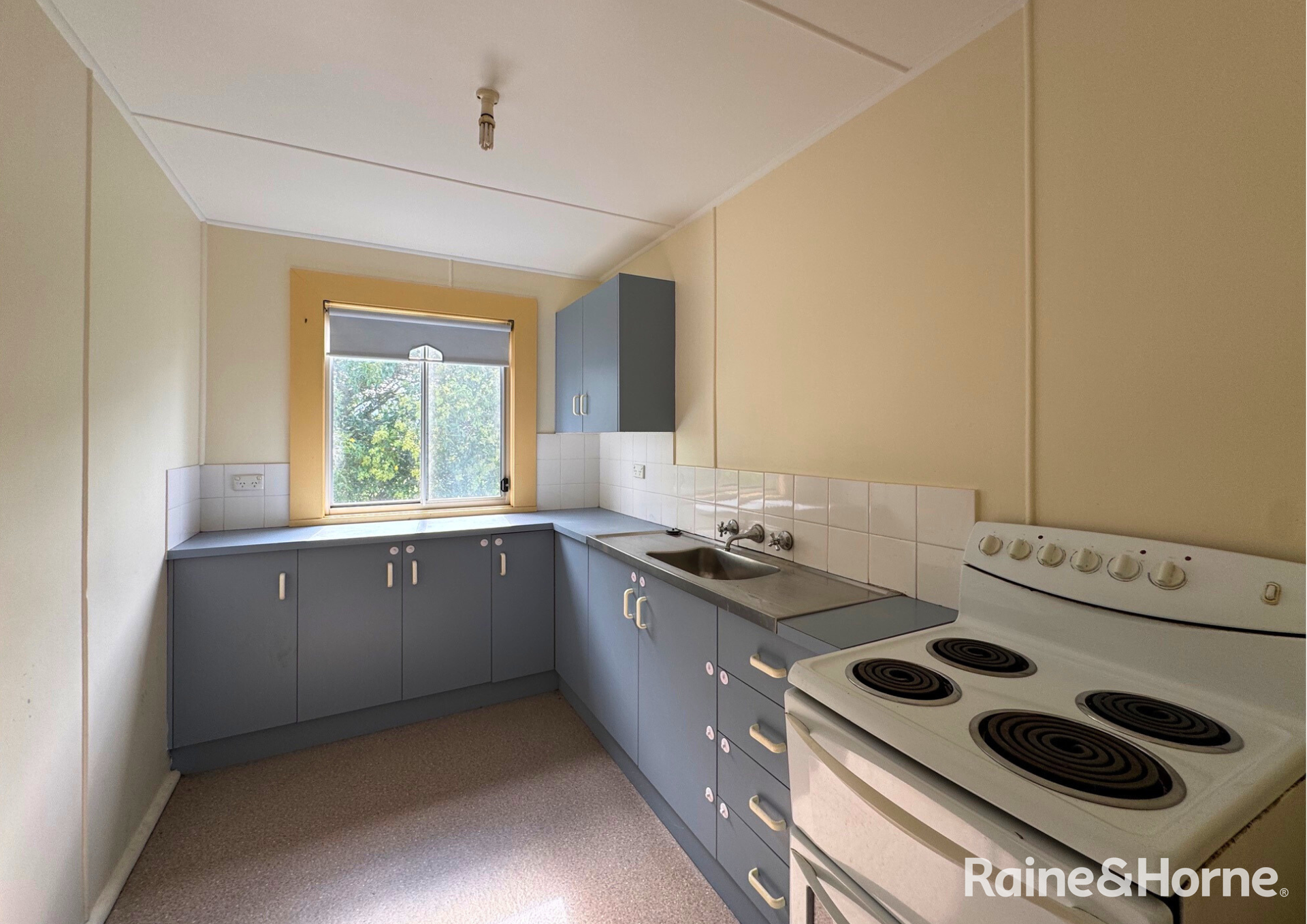 210a Jennings Lane, Bolong For Sale by Farmbuy.com - image 11